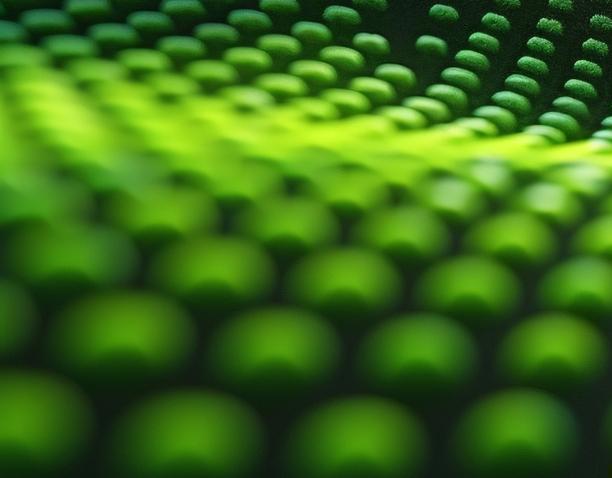green-abstract-background (1)_5.jpg